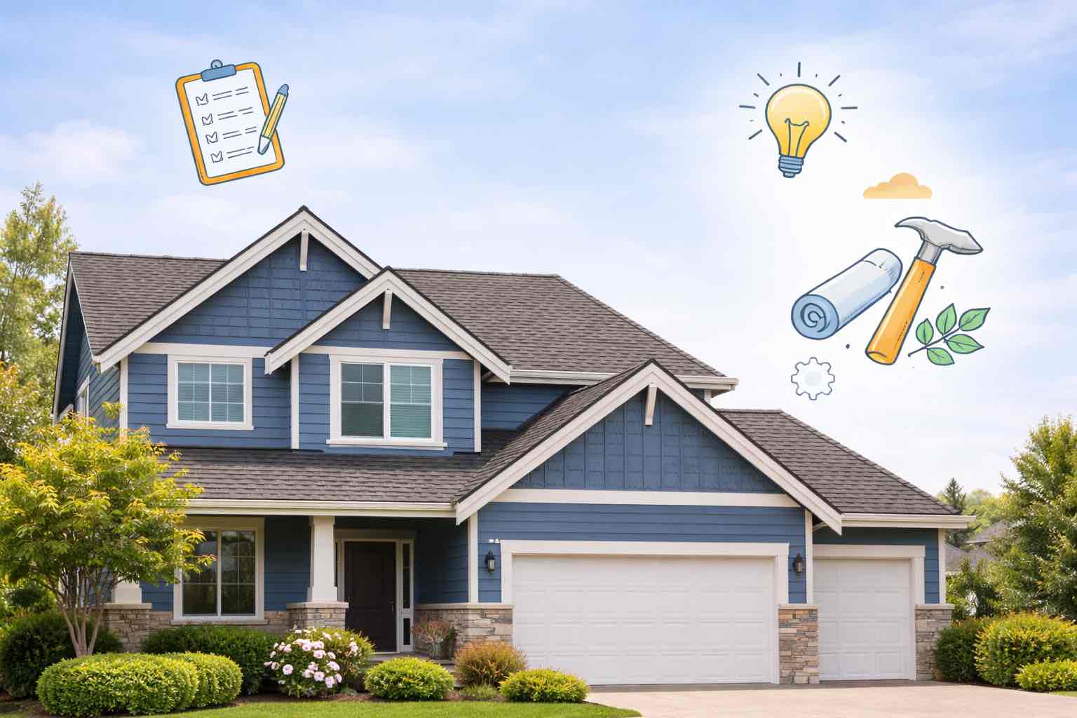 roofng standard blog